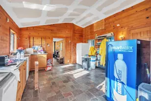 27643 Co Rd 88, Winters, CA 95694 - Photo 27