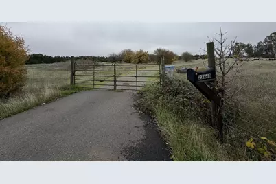 27643 County Road 88, Winters, CA 95694 - Photo 1