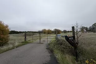 27643 Co Rd 88, Winters, CA 95694 - Photo 1