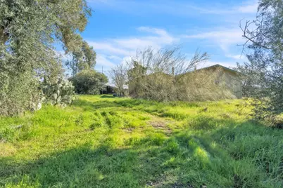 27643 County Road 88, Winters, CA 95694 - Photo 37