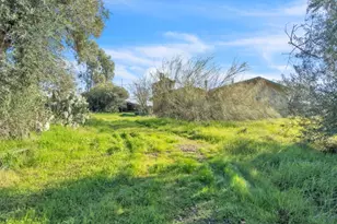 27643 Co Rd 88, Winters, CA 95694 - Photo 37