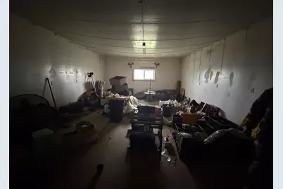 27643 County Road 88, Winters, CA 95694 - Photo 13