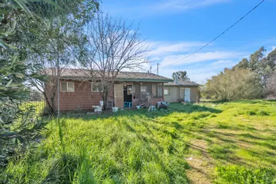 27643 County Road 88, Winters, CA 95694 - Photo 39