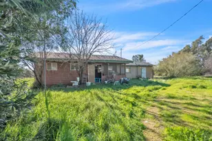 27643 Co Rd 88, Winters, CA 95694 - Photo 39