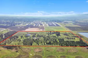 27643 Co Rd 88, Winters, CA 95694 - Photo 9