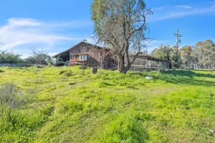27643 Co Rd 88, Winters, CA 95694 - Photo 41