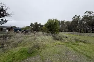 27643 Co Rd 88, Winters, CA 95694 - Photo 15