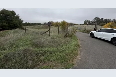 27643 County Road 88, Winters, CA 95694 - Photo 3