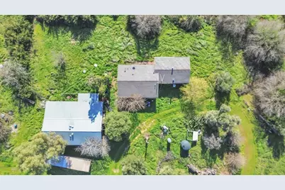 27643 County Road 88, Winters, CA 95694 - Photo 19