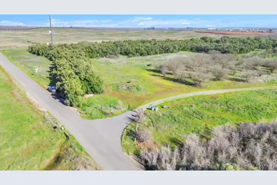 27643 County Road 88, Winters, CA 95694 - Photo 5