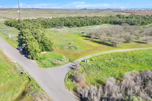 27643 Co Rd 88, Winters, CA 95694 - Photo 5