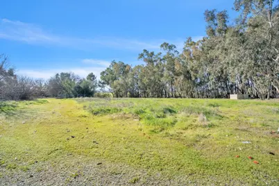 27643 County Road 88, Winters, CA 95694 - Photo 45
