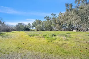 27643 Co Rd 88, Winters, CA 95694 - Photo 45