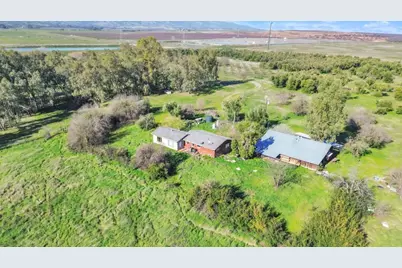 27643 County Road 88, Winters, CA 95694 - Photo 15