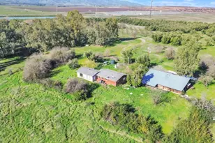 27643 Co Rd 88, Winters, CA 95694 - Photo 15