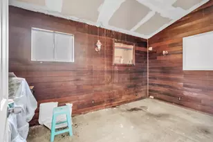 27643 Co Rd 88, Winters, CA 95694 - Photo 29