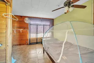 27643 Co Rd 88, Winters, CA 95694 - Photo 23