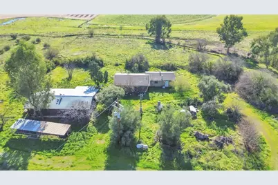 27643 County Road 88, Winters, CA 95694 - Photo 13