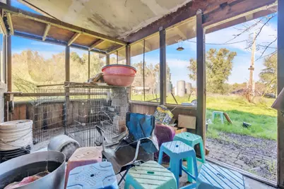 27643 County Road 88, Winters, CA 95694 - Photo 33