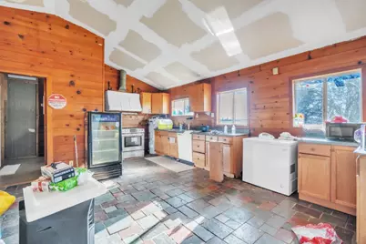 27643 County Road 88, Winters, CA 95694 - Photo 25