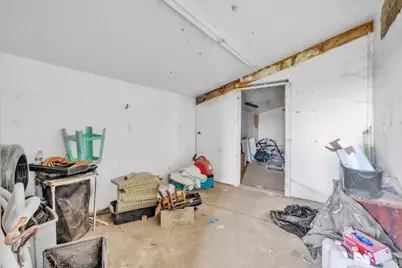 27643 County Road 88, Winters, CA 95694 - Photo 43