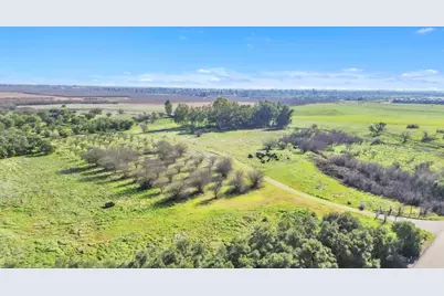 27643 County Road 88, Winters, CA 95694 - Photo 11