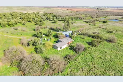 27643 County Road 88, Winters, CA 95694 - Photo 17