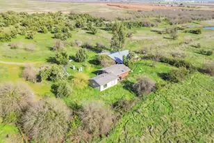 27643 Co Rd 88, Winters, CA 95694 - Photo 17