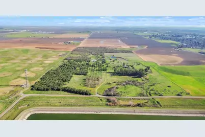 27643 County Road 88, Winters, CA 95694 - Photo 7