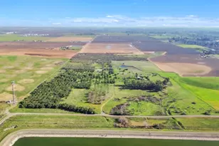 27643 Co Rd 88, Winters, CA 95694 - Photo 7