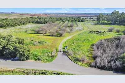 27643 County Road 88, Winters, CA 95694 - Photo 3