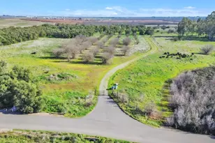 27643 Co Rd 88, Winters, CA 95694 - Photo 3