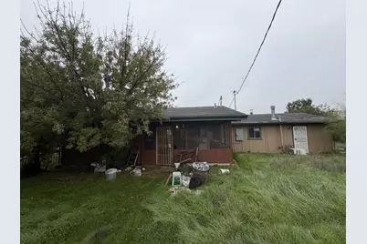 27643 County Road 88, Winters, CA 95694 - Photo 5