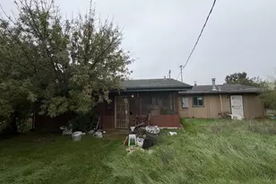 27643 Co Rd 88, Winters, CA 95694 - Photo 5