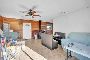 27643 Co Rd 88, Winters, CA 95694 - Photo 21