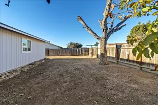 960 Elko St, Gonzales, CA 93926 - Photo 25
