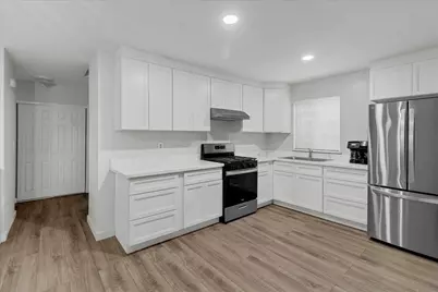 960 Elko St, Gonzales, CA 93926 - Photo 11