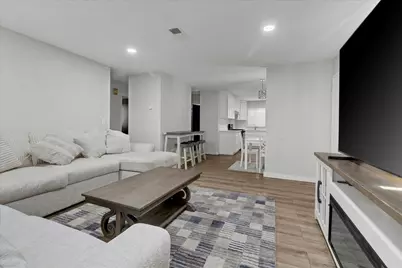 960 Elko St, Gonzales, CA 93926 - Photo 7