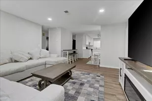 960 Elko St, Gonzales, CA 93926 - Photo 7