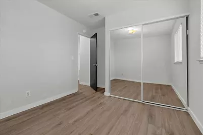 960 Elko St, Gonzales, CA 93926 - Photo 21