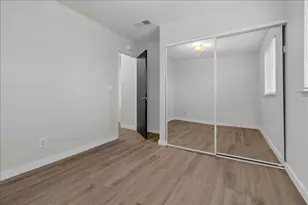 960 Elko St, Gonzales, CA 93926 - Photo 21