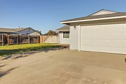 960 Elko St, Gonzales, CA 93926 - Photo 3