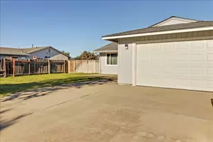 960 Elko St, Gonzales, CA 93926 - Photo 3