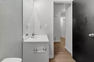 960 Elko St, Gonzales, CA 93926 - Photo 15