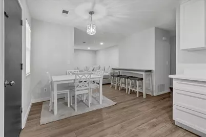 960 Elko St, Gonzales, CA 93926 - Photo 9