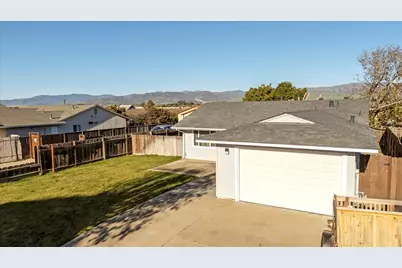 960 Elko St, Gonzales, CA 93926 - Photo 31