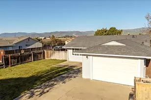 960 Elko St, Gonzales, CA 93926 - Photo 31