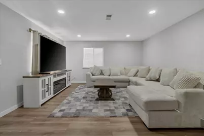 960 Elko St, Gonzales, CA 93926 - Photo 5