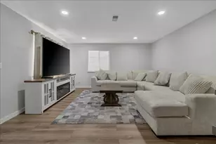 960 Elko St, Gonzales, CA 93926 - Photo 5