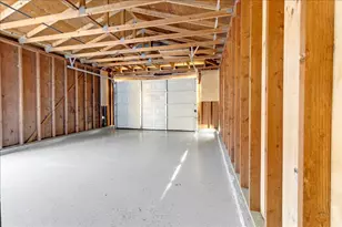 960 Elko St, Gonzales, CA 93926 - Photo 23